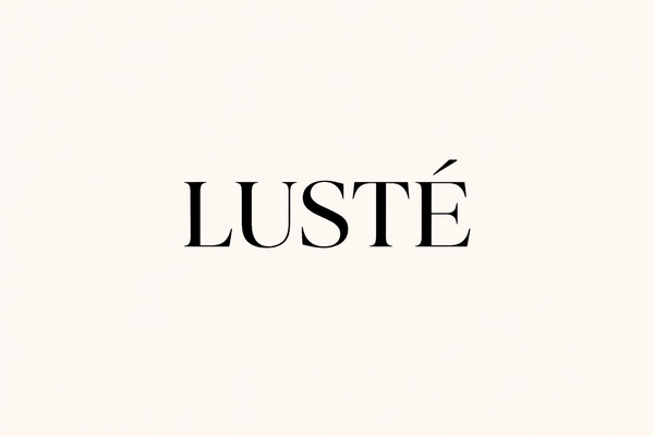 My Store